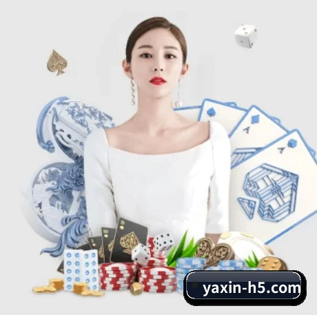 多端同步首发