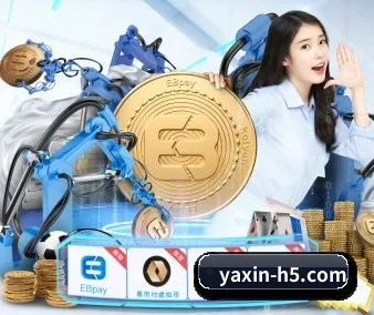 社区互动升级